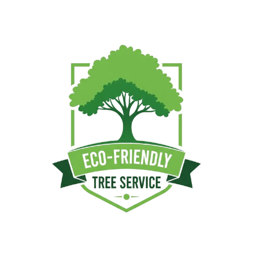 Eco-Friendly