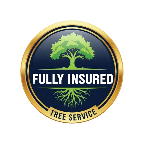 Fully Insured